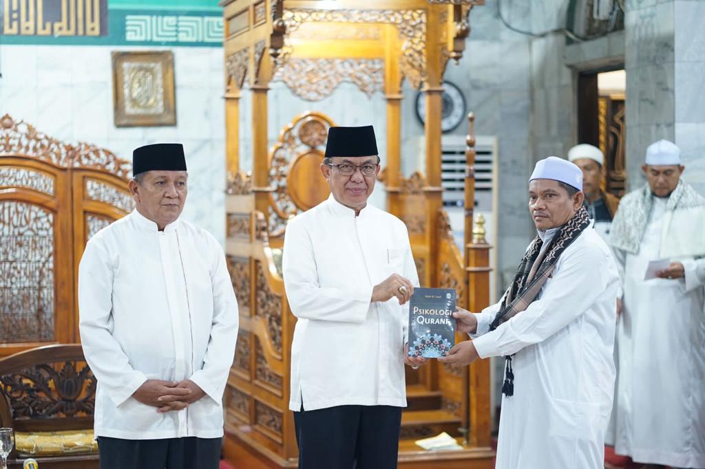 87f39fe93dd0ec10691ffbfa9e71bf3a