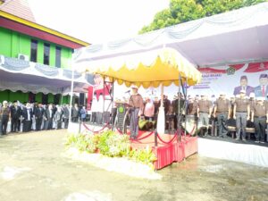 897088853131f8145bf34ee674cb7e5d