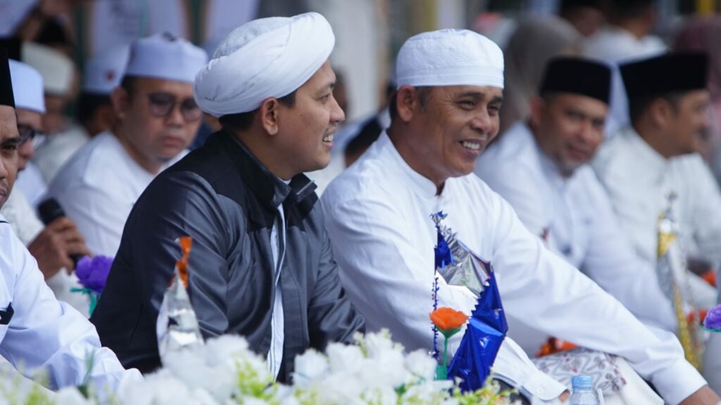 8b61cce5f4d17504726fc8fe1f37b5c0