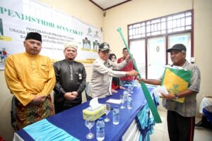 8da40465b9c75ed0e9784dc25ec54220