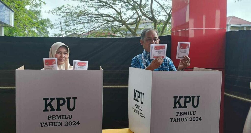 8fac136b42b26eab1369b345311118cf