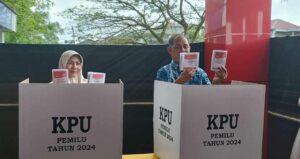 8fac136b42b26eab1369b345311118cf