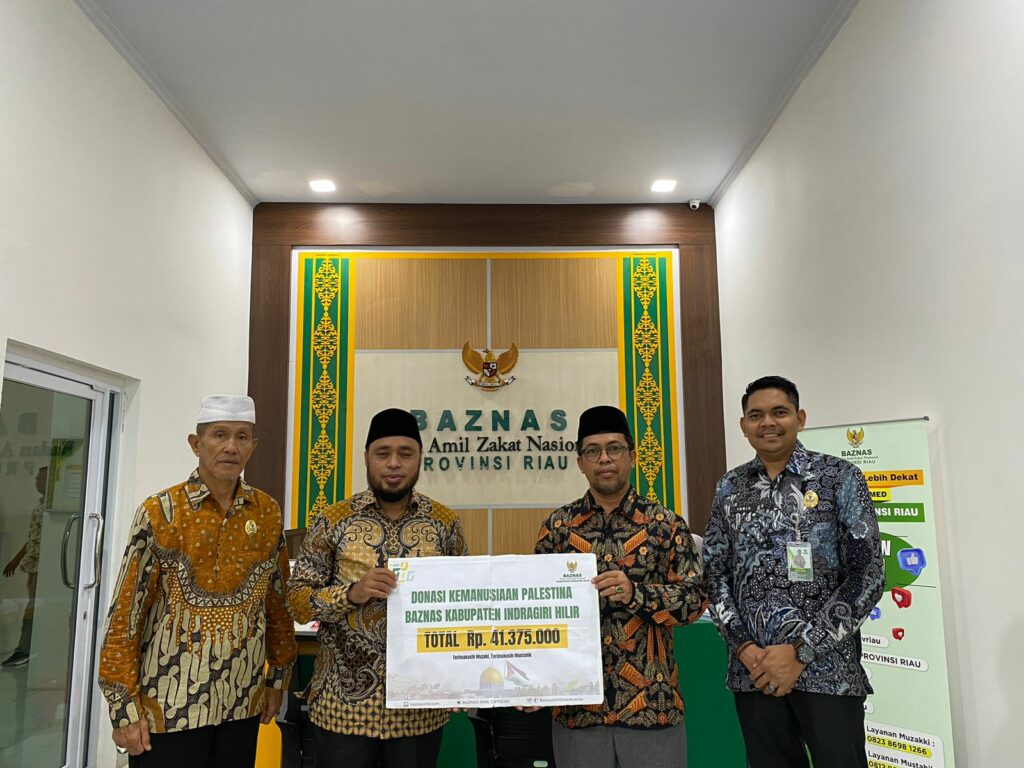 95e98dcd8396cdc8c7b6073915a37474