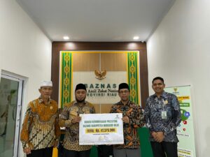 95e98dcd8396cdc8c7b6073915a37474