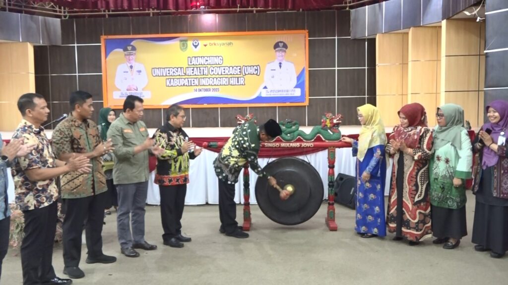 9af19afd7b1e2e9270f9830687f1a5ba