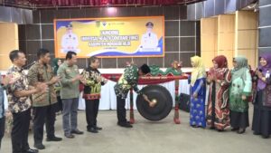 9af19afd7b1e2e9270f9830687f1a5ba