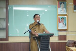 9e1e12dbd33b23860fa6af30bf16a001