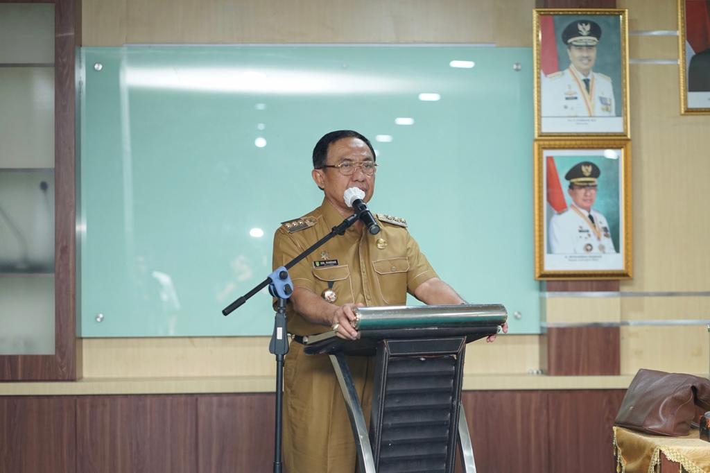 9e1e12dbd33b23860fa6af30bf16a001