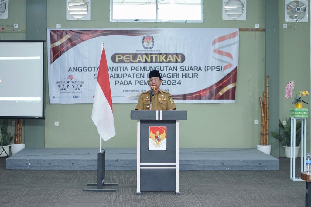 a141e5bc8a26f95aa3458782ec98ea93