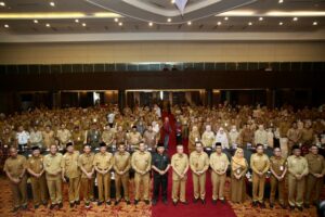 a1ae010f5b7c41948c4c4e6358308331