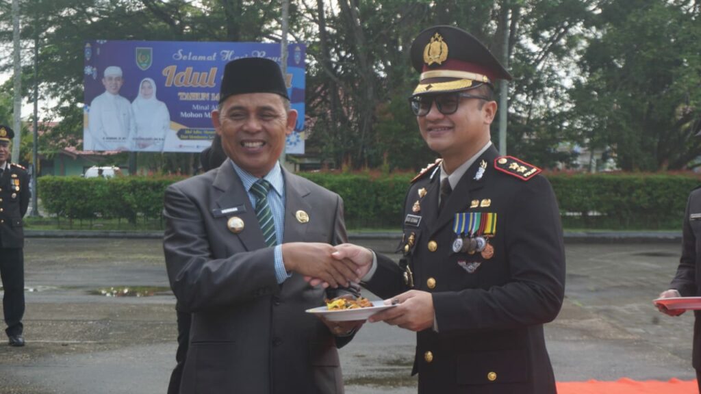 a589897512afbcb1744a506f849f1240