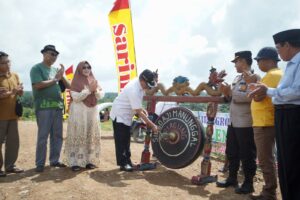 a82d13452b1bc7eb4d9c5309e75a9ef8