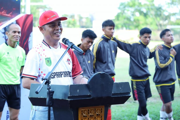 a8fac483c25e86affbcf21b3cbb6af2d