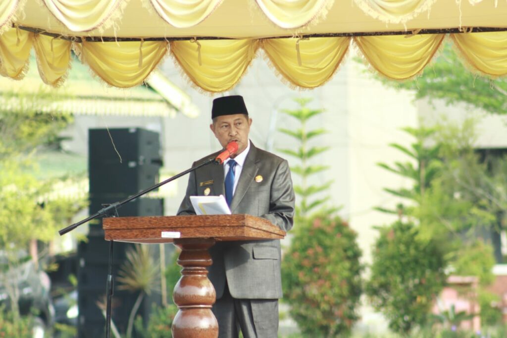 b1847c93384fe72b6dae1f7c91673eae