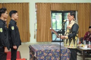 b4abff685f7ac6653a07f7905b3ef21a