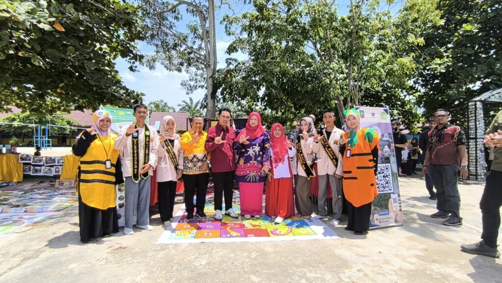 bb3deab577a5600f64ec4b7bf1266458