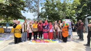 bb3deab577a5600f64ec4b7bf1266458