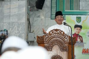 bbbc1a714d7090ab0c78b849826f188c