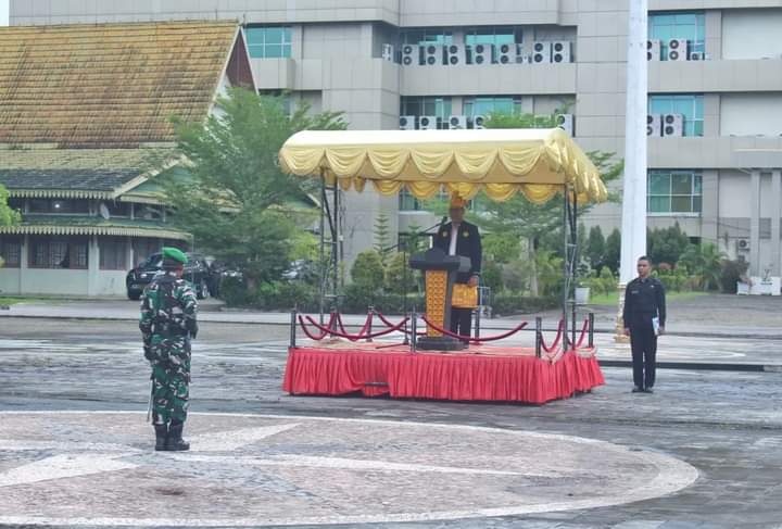 bc33004d1556a2259b7b012c03604743