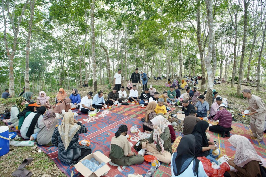 c5965beda5c8466bb8d8a74d17c86123