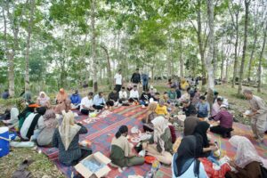 c5965beda5c8466bb8d8a74d17c86123