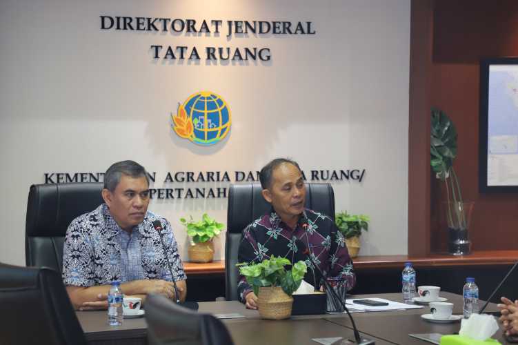 c90d10089770c4d9ede97775120dc463