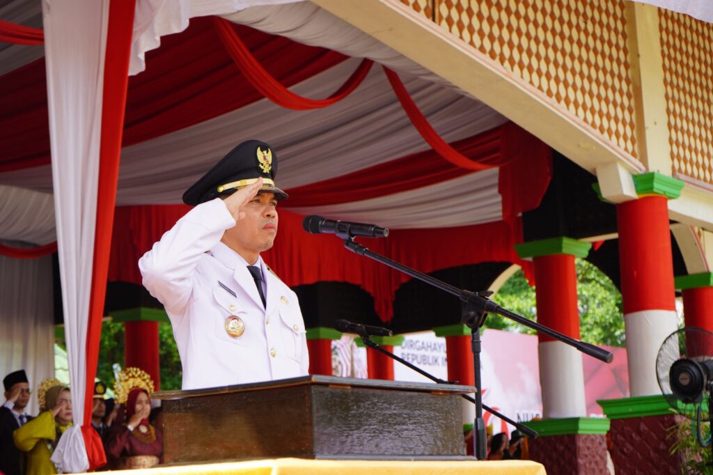 cbefae86bbea0e594fe155ee7b364d0e