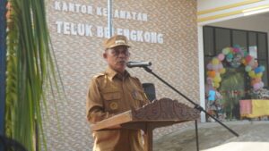 cdf2130816ac069021f80f0b7ee471b7