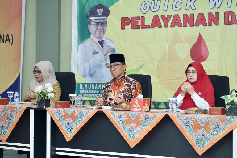 d2164edd94db3f88b1cbee2bba6aa37e