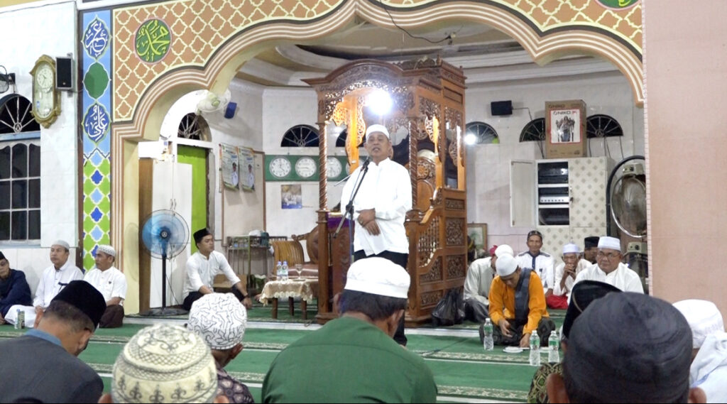 d21def8dcea2e040d95edf170d635fac