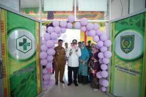 d7a04aa864cbadaa487dfc2e88563268