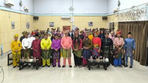 d8b9099cd44cb388d619909b43f969f4