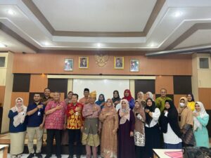 df7c7b4eeeb24fc7d0ac642948fa0631