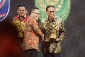 e22a6afea42befac676f56b4b3f7c8a5