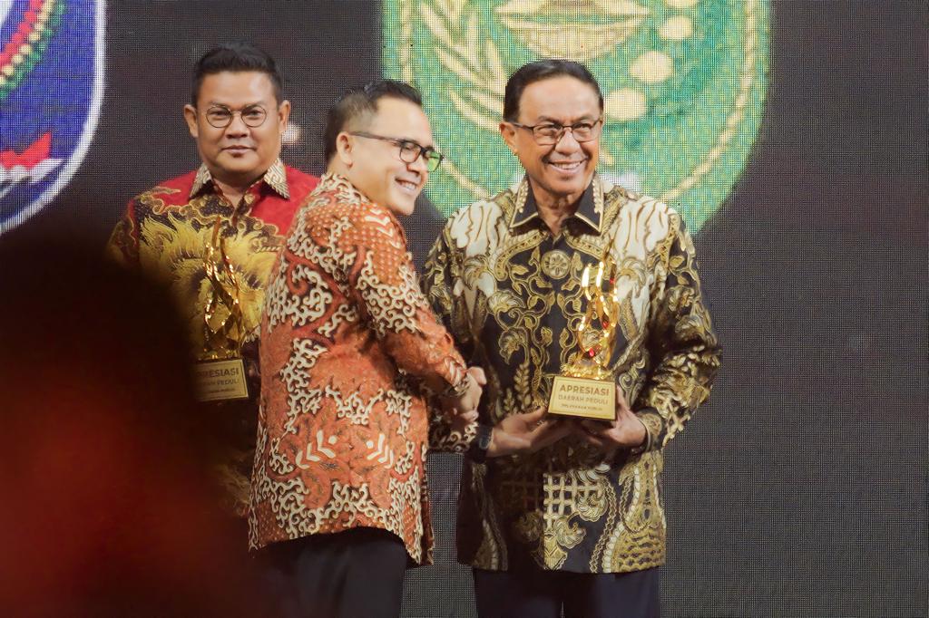 e22a6afea42befac676f56b4b3f7c8a5