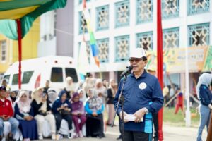 e2eae4fdebfaeb810e76de05ec36af3e