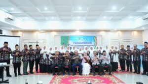 e359aea3fdc3c396bc70be346e422ec4