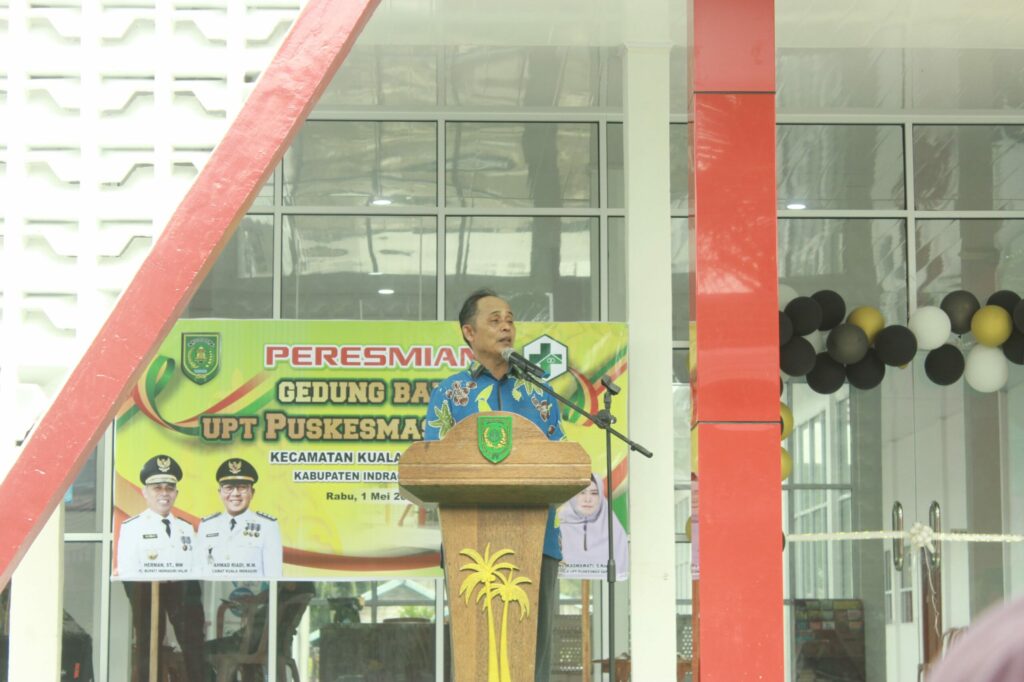 e5a3d98264659ccebd3bbd9d9dae5979