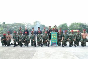 e80e7140f4e86f411f5de0d2511cc17f