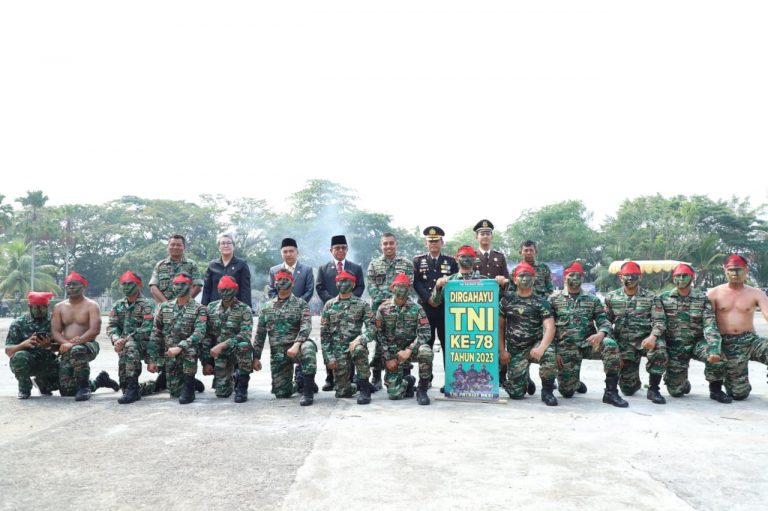 e80e7140f4e86f411f5de0d2511cc17f