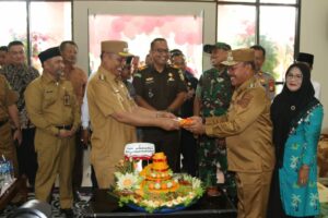 ee3b44a17e0f618be63801c39123aaf2