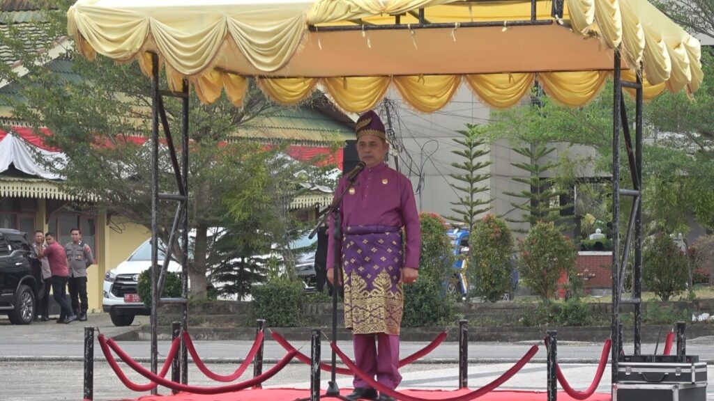 f093b262e6301f50d9fa39265356a7cd