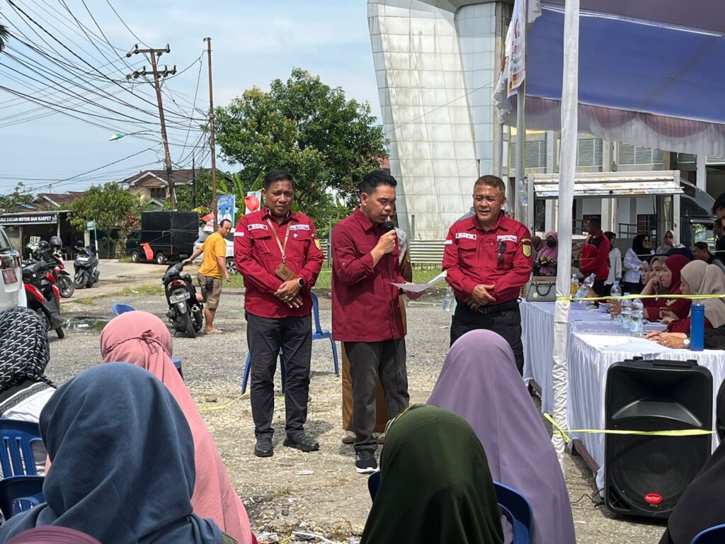 f2e6dd79f5c2ee6324a7a7208ad3e3cf