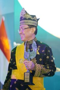 f358e954f88dae516f0978e47d4e3661