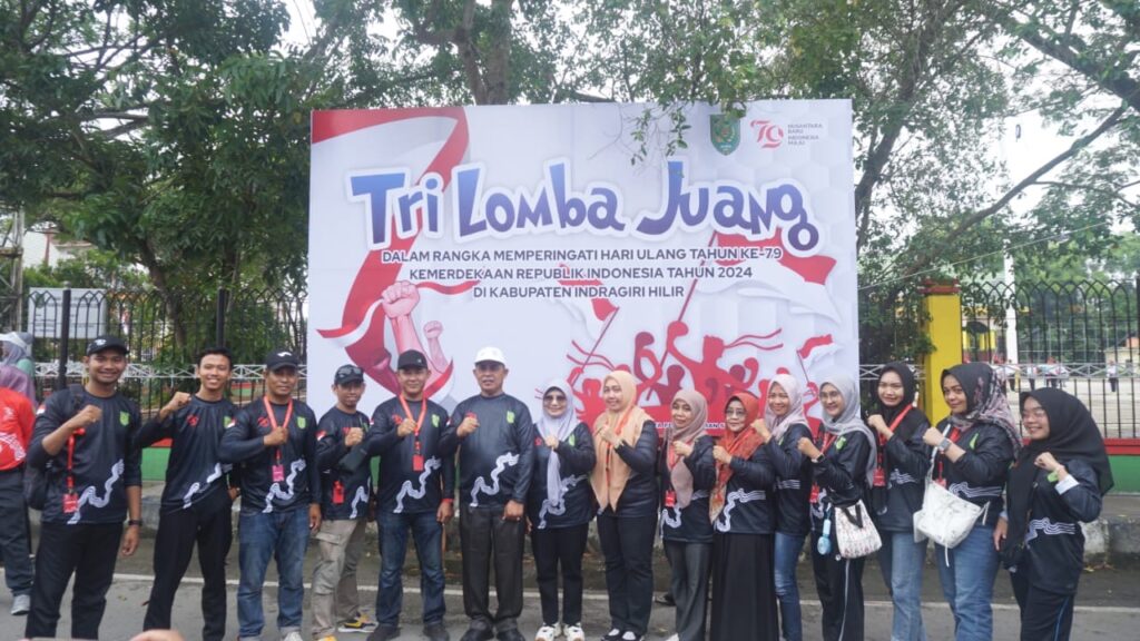 f79653ccd33adc18101cfa1c5bee1211