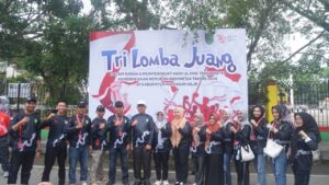 f79653ccd33adc18101cfa1c5bee1211