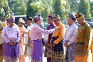 f8264fa50d605f2f462e9245e7c7c117