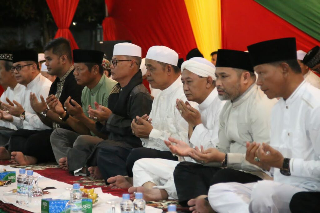 f8dfadb7332a14ca47b2f91959fe3671