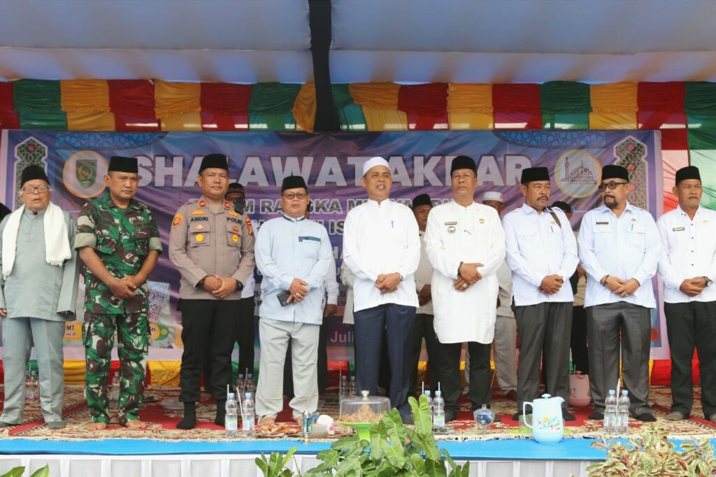 fb172e1f4568a2d2d524ca09209b6b2e