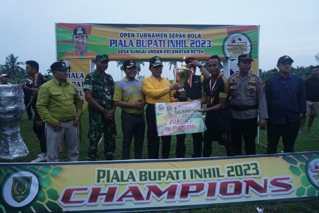 fb59e20fca1d28a88347d9f707f9a45c